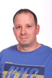 Davessz88 3. további képe