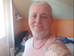 kisstomika73 - 51 éves társkereső fotója