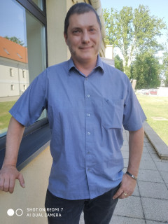Tassadar 4. további képe