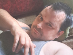 Rómeó34 - 34 éves társkereső fotója