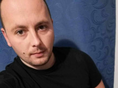 lauda1 - 33 éves társkereső fotója