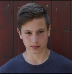 Balázs_20 1. további képe