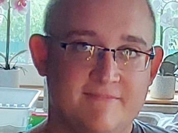 Balázs90 34 éves társkereső profilképe