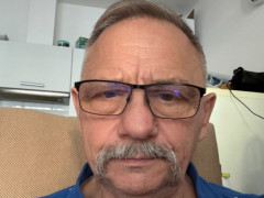Baska - 66 éves társkereső fotója