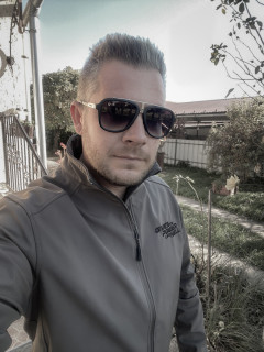 gergelyhajosi 3. további képe