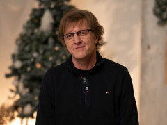 Tom67 - 58 éves társkereső fotója