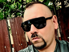 Big teddy94 - 31 éves társkereső fotója