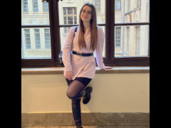 ÁrvaiTündi - 24 éves társkereső fotója