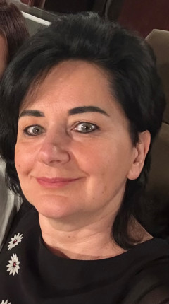 Csilla 1. további képe