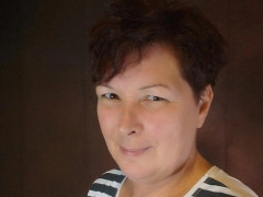 Mary77 - 53 éves társkereső fotója