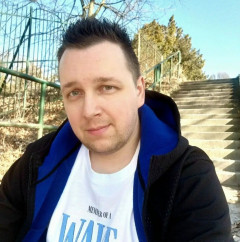 Zoli93 3. további képe