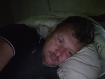 jozsi81 43 éves társkereső profilképe