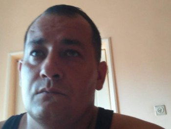 Matusek66 42 éves társkereső profilképe