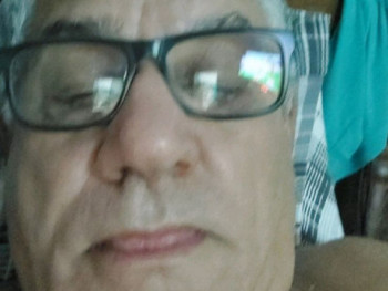 miklosbozai 61 éves társkereső profilképe