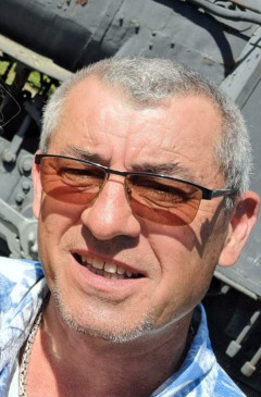 titye 1. további képe