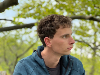 gborbauk20 25 éves társkereső profilképe