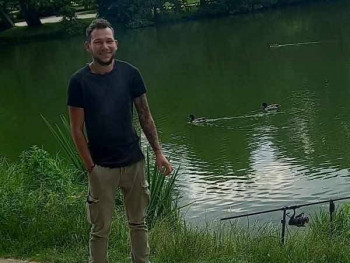 Alpika 26 éves társkereső profilképe