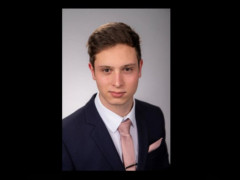 Balázs_20 - 20 éves társkereső fotója