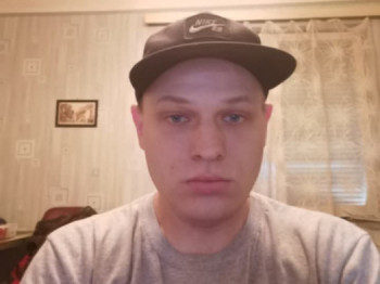 Albertnagy 34 éves társkereső profilképe