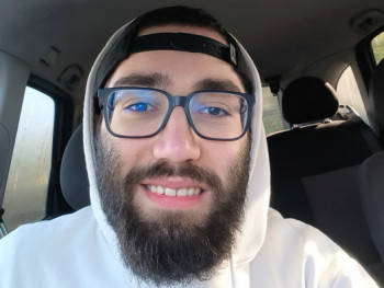 tomso_janos 21 éves társkereső profilképe