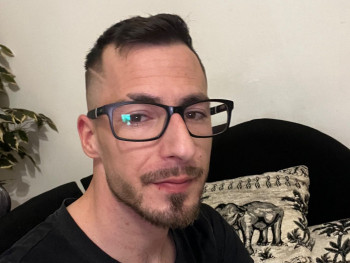 david998 26 éves társkereső profilképe