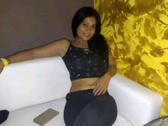 Éva Gönczi - 31 éves társkereső fotója