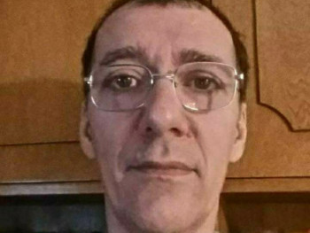 Malacsina 58 éves társkereső profilképe