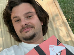 hanky - 32 éves társkereső fotója