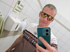 Vik777 - 48 éves társkereső fotója