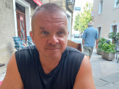 Gyuri1969 - 56 éves társkereső fotója