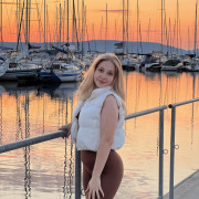 ODI 1. további képe