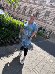 Gabriella85 1. további képe