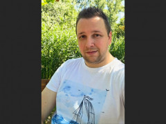 Zoli93 - 32 éves társkereső fotója