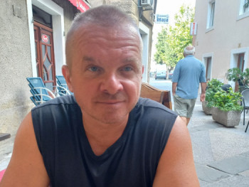 Gyuri1969 56 éves társkereső profilképe