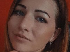 mati - 33 éves társkereső fotója