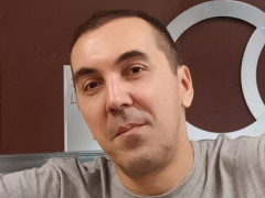 Jozzef - 45 éves társkereső fotója