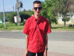 Bence0710 - 24 éves társkereső fotója