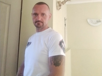 Renato89 36 éves társkereső profilképe