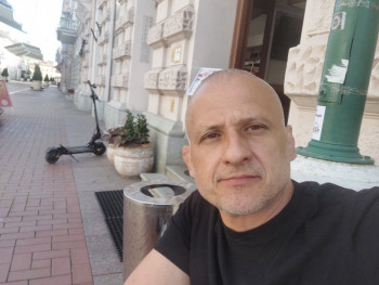 nanonap 53 éves társkereső profilképe