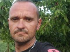 Renato89 3. további képe