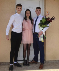 Évicca 6. további képe