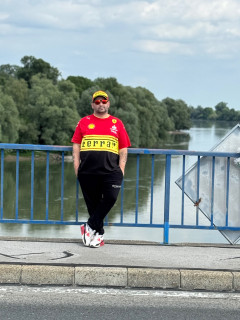 kimster810522 1. további képe