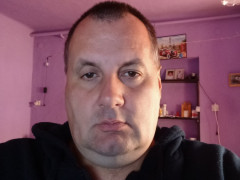 Jambimester - 45 éves társkereső fotója
