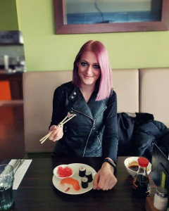 Té Alexandra 1. további képe