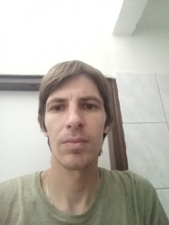 Edvin1987 8. további képe