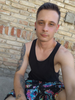 Fry 3. további képe