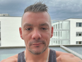 Lala0214 37 éves társkereső profilképe