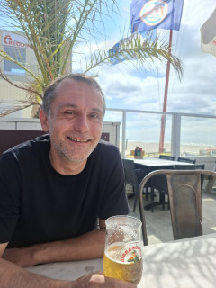 Chris83 2. további képe