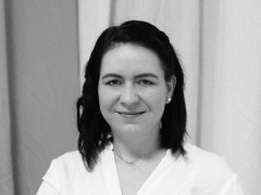 Ildikó517 - 39 éves társkereső fotója