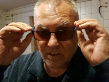 Zsigmond1950 75 éves társkereső profilképe